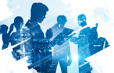 催事・見学会の企画運用