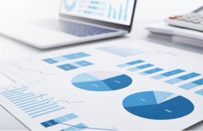 セールスプロモーション