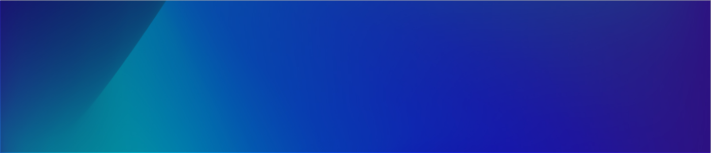 プライバシーポリシー背景画像